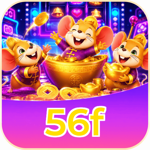 Fortune Rabbit Verificado