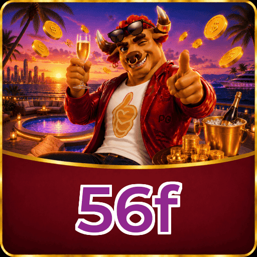 Fortune Tiger Certificado
