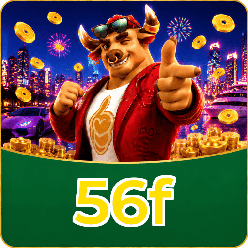 Requisitos do APK 56f para Android - Logo Oficial