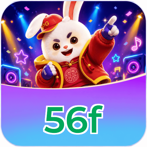 56f Cassino Ao Vivo - 89 Mesas Evolution Gaming