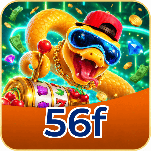56f Seguro SSL