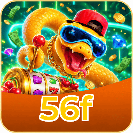 56f Logo Seguro