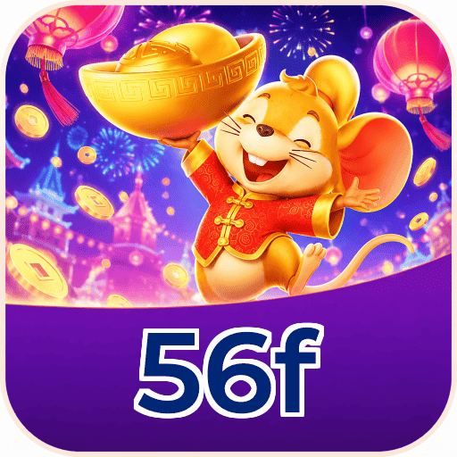 Fortune Ox Auditado