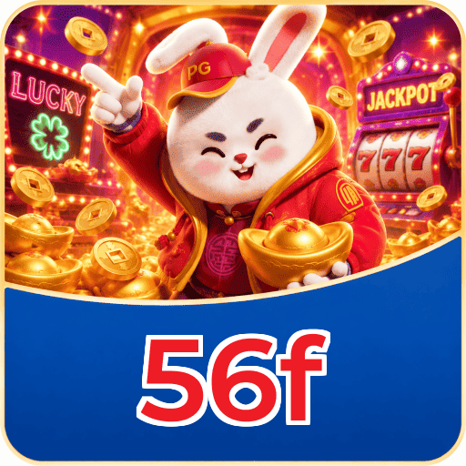 56f VIP Program Logo
