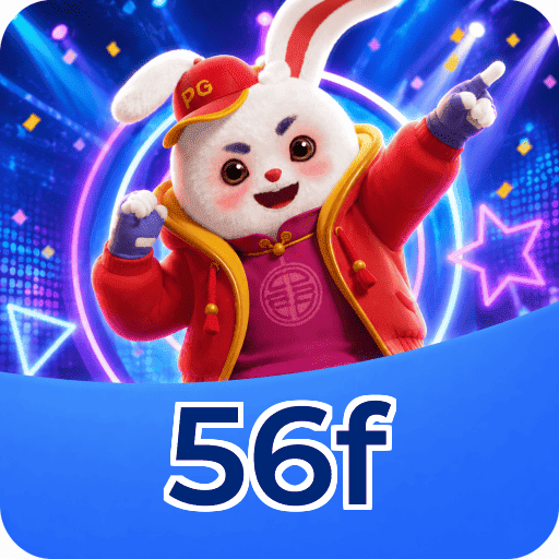 Principais provedores de slots da 56f - NetEnt, Pragmatic Play, Play'n GO